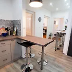 Deluxe Zoya Centar * Pula