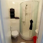 Deluxe Zoya Centar Pula