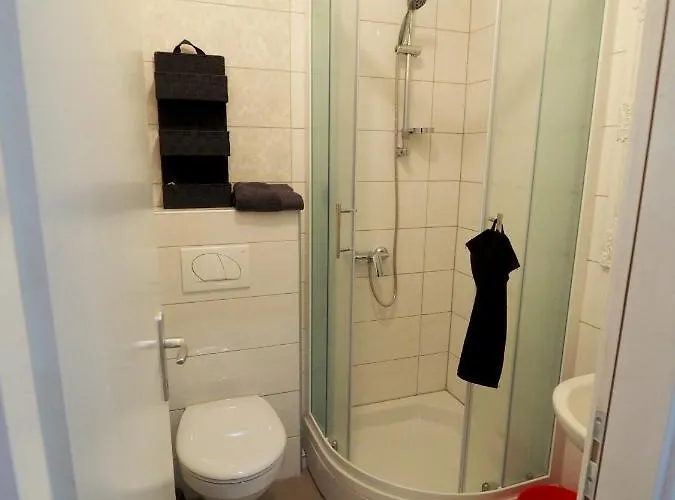 Deluxe Zoya Centar Pula